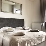 Vacationclub - Baltic Park Molo D301