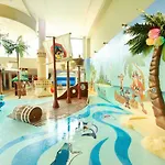 דירה Vacationclub - Baltic Park Molo D301 *