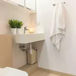Vacationclub - Baltic Park Molo D301 דירה *