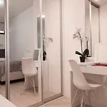 דירה Vacationclub - Baltic Park Molo D301 *