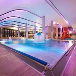 Vacationclub - Baltic Park Molo D301 דירה Świnoujście