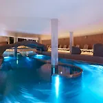 Vacationclub - Baltic Park Molo D301 *